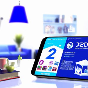 beneficii platforme B2B