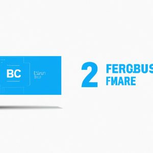 marketing platforme B2B