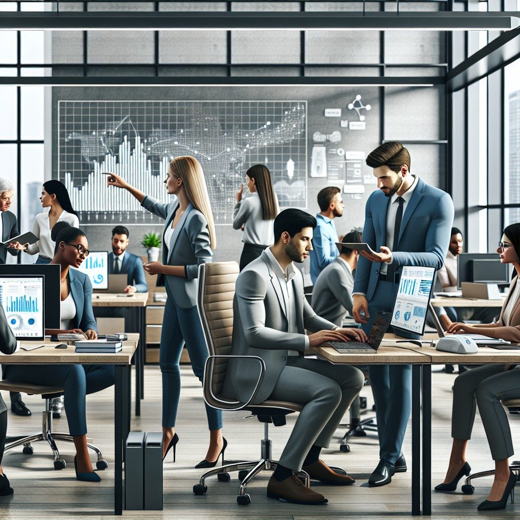 implementare platformă