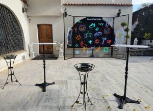 EkoGroup Vila – locația ideală pentru evenimente corporate și traininguri