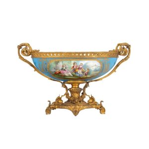 Galeriile de Artă A. Rădulescu inaugurează la Eko Group Vila un program exclusiv de cursuri de artă dedicate companiilor