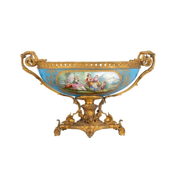 Galeriile de Artă A. Rădulescu inaugurează la Eko Group Vila un program exclusiv de cursuri de artă dedicate companiilor