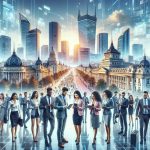 Ghid prietenos pentru alegerea platformei de comerț B2B potrivite în România în 2026