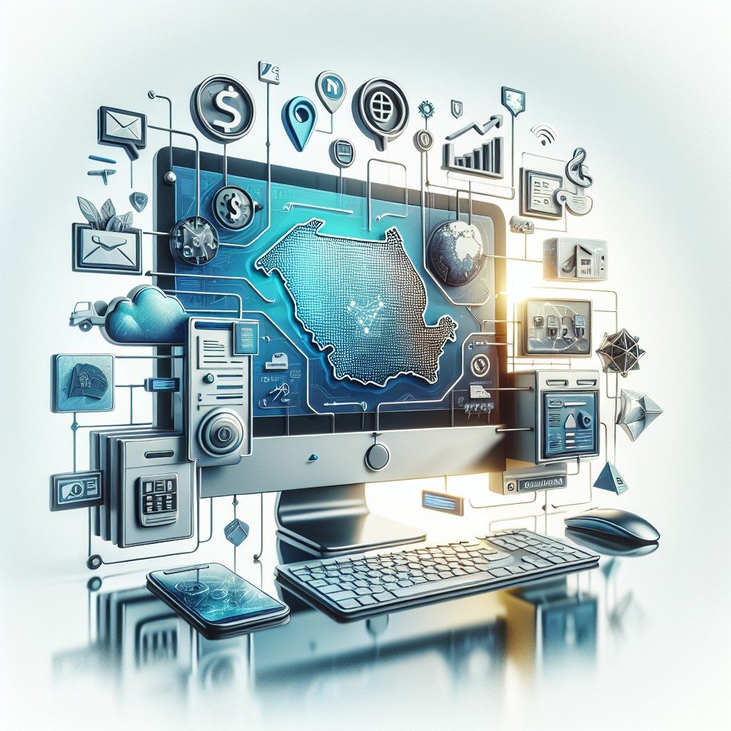 Cum alegi cea mai potrivită platformă B2B pentru comerţul electronic în România