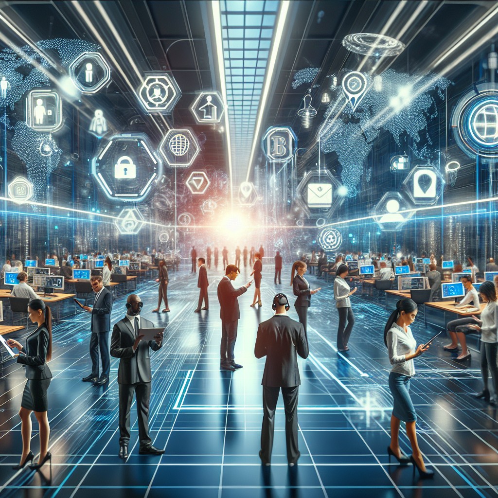 Cum atragi clienți noi pe o platformă B2B într o piață tot mai digitală în 2026