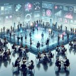 Platforme B2B care ajută IMM urile să își crească vânzările în 2026