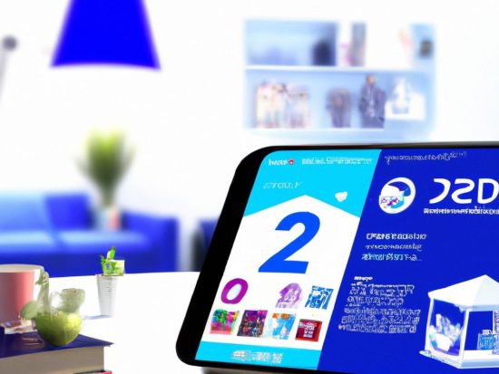 beneficii platforme B2B