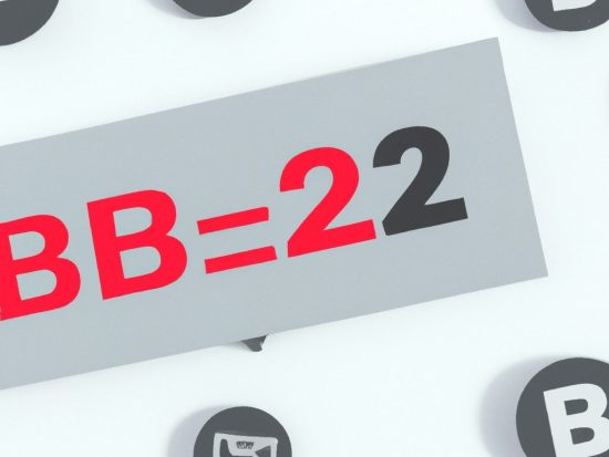 platforme B2B vânzări