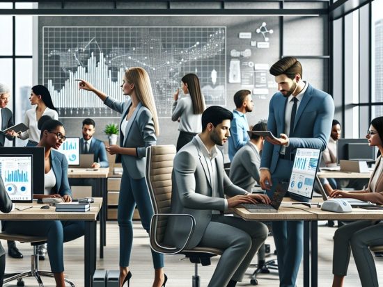 implementare platformă