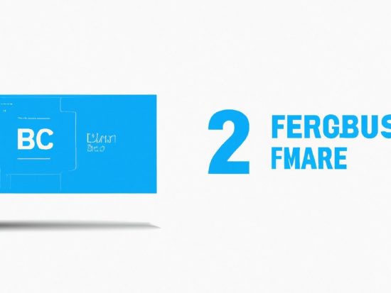 marketing platforme B2B